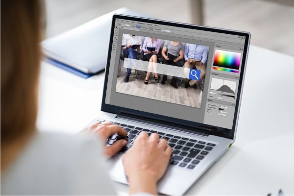 Consejos Básicos de Edición de Fotos para Fotógrafos Mejora Tus Imágenes