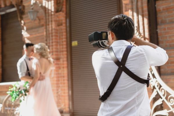 Consejos de Fotografía de Retrato para Fotógrafos Cómo Capturar la Esencia