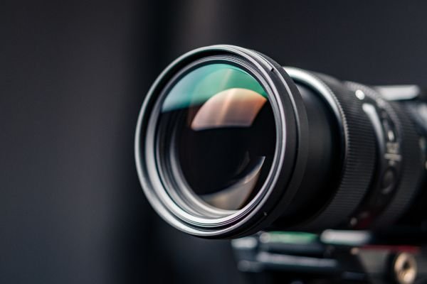 Lentes Esenciales para Fotógrafos ¿Cuáles Elegir para Diferentes Estilos