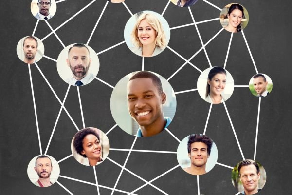 Redes de Contactos y Networking en la Fotografía Guía para Fotógrafos