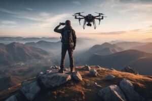 10 Tendencias de Fotografía que Debes Dominar en 2025 para Destacar en el Mercado