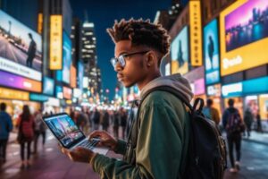 Cómo Crear Fotos de Alto Impacto para Redes Sociales: Guía Completa para Fotógrafos
