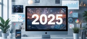 10 Estrategias de Marketing Digital que Funcionan para Fotógrafos en 2025
